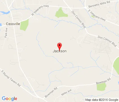 logo-image - Jackson-NJ