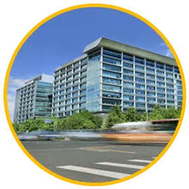 Gold Locksmith Store Jackson, NJ 732-352-3418 Gold Locksmith Store Jackson, NJ 732-352-3418 - abs-comm-01