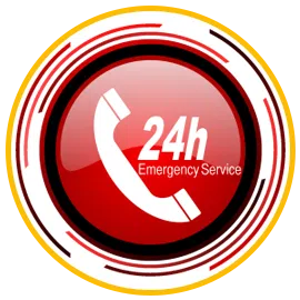 Gold Locksmith Store Jackson, NJ 732-352-3418 Gold Locksmith Store Jackson, NJ 732-352-3418 - abs-eme-01