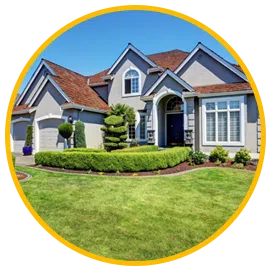 Gold Locksmith Store Jackson, NJ 732-352-3418 Gold Locksmith Store Jackson, NJ 732-352-3418 - abs-res-01