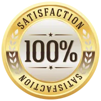 Gold Locksmith Store Jackson, NJ 732-352-3418 Gold Locksmith Store Jackson, NJ 732-352-3418 - sb-satis-01