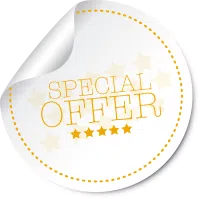 Gold Locksmith Store Jackson, NJ 732-352-3418 Gold Locksmith Store Jackson, NJ 732-352-3418 - sb-sp-offer-01