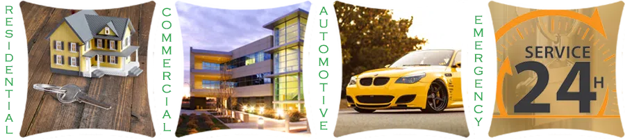 Gold Locksmith Store Jackson, NJ 732-352-3418 Gold Locksmith Store Jackson, NJ 732-352-3418 - about-ls-01