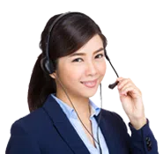 Gold Locksmith Store Jackson, NJ 732-352-3418 Gold Locksmith Store Jackson, NJ 732-352-3418 - call-center-02