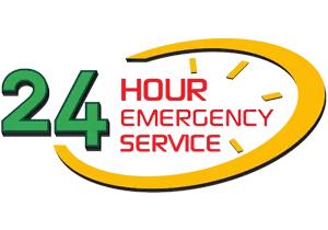 Gold Locksmith Store Jackson, NJ 732-352-3418 Gold Locksmith Store Jackson, NJ 732-352-3418 - eme-01