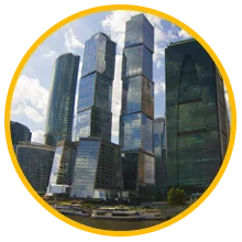 Gold Locksmith Store Jackson, NJ 732-352-3418 Gold Locksmith Store Jackson, NJ 732-352-3418 - side-widget-comm-01