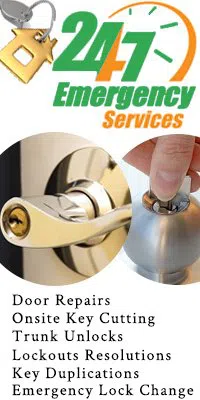 Gold Locksmith Store Jackson, NJ 732-352-3418 Gold Locksmith Store Jackson, NJ 732-352-3418 - side-widget-emergency-01